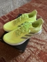 Оригинални маратонки adidas 39 1/3, снимка 1