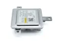 Баласт / Модул светлини  за Audi,Volkswagen,Seat,Skoda 8K0941597E, снимка 3