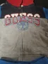 Бебешки комплект Guess, снимка 2
