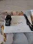 Sony vaio лаптоп, снимка 3