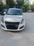 Suzuki swift sport bi xenon, снимка 1