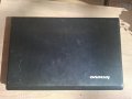 Лаптоп Lenovo Z710, снимка 5