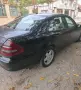 Продавам Мерцедес E 220, снимка 3
