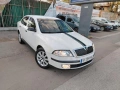 Skoda Octavia, снимка 6