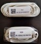 Нови слушалки Huawei 3.5 mm 3,5 мм, снимка 3