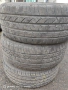 Продавам гуми 235/50 R17, снимка 6