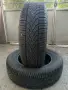 SEMPERIT Speed Grip 2 195/65/15, снимка 2