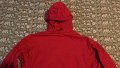 Bergans Anorak , снимка 7