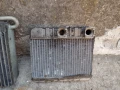 Радитори на парно и климатик BMW e46 , снимка 2
