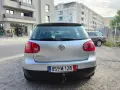 VW GOLF 5 1,4 16V CLIMA-GERMANY, снимка 7