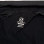 Salomon RS Softshell Jacket 3L AdvancedSkin Мъжко Горнище Софтшел Яке S-M, снимка 12