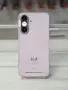 Samsung A27 5G 128GB розов, снимка 2