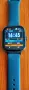Смарт часовник XIAOMI REDMI Watch 5 в гаранция, снимка 2
