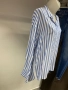 Риза хл, снимка 3