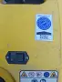 Wacer Neuson BS50 -2 Трамбовка тип пачи крак, снимка 3