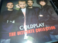 COLDPLAY CD 0603240821, снимка 3