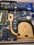 Сервиз за лаптопи, компютри, PlayStation и мрежови решения | LIVICO | Елин Пелин, снимка 8
