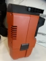 Hilti VC 4LX - 22 / Nuron - Мобилна прахосмукачка + раница, снимка 5