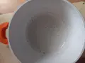 Чаши, йенски съд, тенджера, перде, съд за ароматерапия, снимка 10
