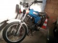 Продавам симсон/Slmson Star, снимка 13