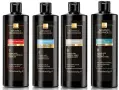 Avon, Oriflame - налични продукти за лице, коса и тяло, декоративна козметика, снимка 6