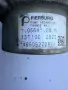 146505272R вакуум помпа Pierburg от  Dacia Sandero, 1.5 DCI, 75 ph., 2017, 5 sp., engine K9K628, снимка 7