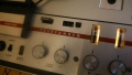 telefunken m203 магнетофон, снимка 3