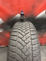 215 65 16, Зимна гума, Dunlop WinterSport5, 1 брой, снимка 4