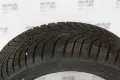 Зимна гума KUMHO 185/60/15, снимка 5