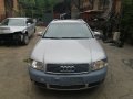 Audi A4B6 1.9 131коня на части, снимка 6