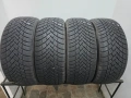 4бр зимни гуми 205/45/17 BARUM L05188 , снимка 5
