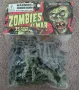 Търся тези фигурки на войници зомбита Zombies at war, снимка 1