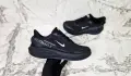 Nike Мъжки Маратонки👟Мъжки Спортни Обувки Найк - Различни Цветове Код P2951, снимка 6