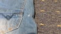Дънки Jeans W32 L32, снимка 4