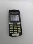 Sony Ericsson T290 bg menu, снимка 1