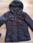 олекотено яке,ветровка, снимка 6