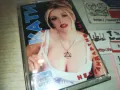 КАТИ-ОРИГИНАЛНА КАСЕТА 2909241142, снимка 7