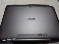 Asus Transformer Book T100HA, снимка 3
