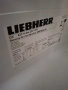 Фризер LIEBHERR вис.6Oсм. 70л.А+++, снимка 5