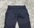 Нов! Mascot Customized Trousers, Размер 52, снимка 3