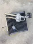  Радиатор за климатик на mitsubishi space star, снимка 1