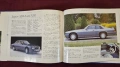 Ягуар - автомобилната легенда / Jaguar. The Legend, снимка 12