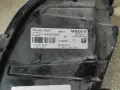 Халоген VOLVO FH5 LED десен / Халоген Волво ФХ5 Оригинален, снимка 8