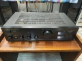 Onkyo A-8420 Стерео Усилвател , снимка 7