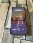 Xiaomi Redmi Note 13, снимка 4