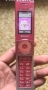 Самсунг Х830, снимка 1