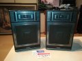 stereo speaker system-2бр тонколони 0608210906, снимка 2