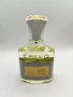 Creed Aventus For Her 100ml Women Нов, снимка 4