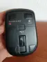 Logitech MX Anywhere  unify USB, снимка 5