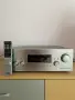 Качествена аудиоуредба Sony – ресийвър и CD/DVD плеър, снимка 4